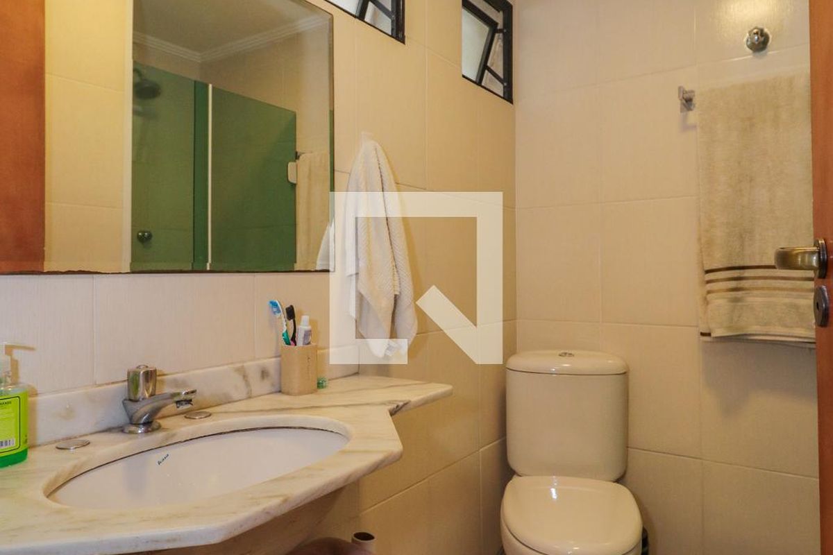 Apartamento, 2 quartos, 74 m² - Foto 46