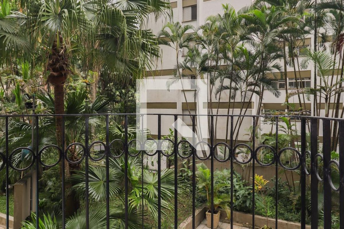 Apartamento, 2 quartos, 74 m² - Foto 40