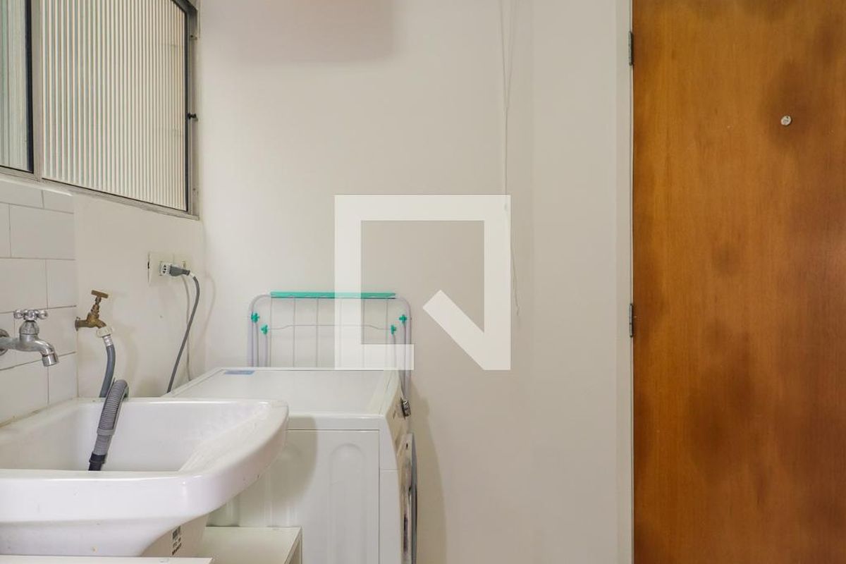 Apartamento, 2 quartos, 74 m² - Foto 66
