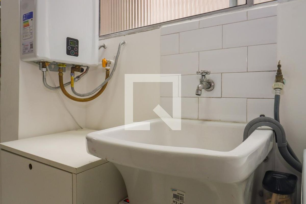 Apartamento, 2 quartos, 74 m² - Foto 70