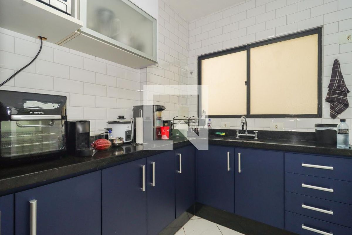Apartamento, 2 quartos, 74 m² - Foto 56