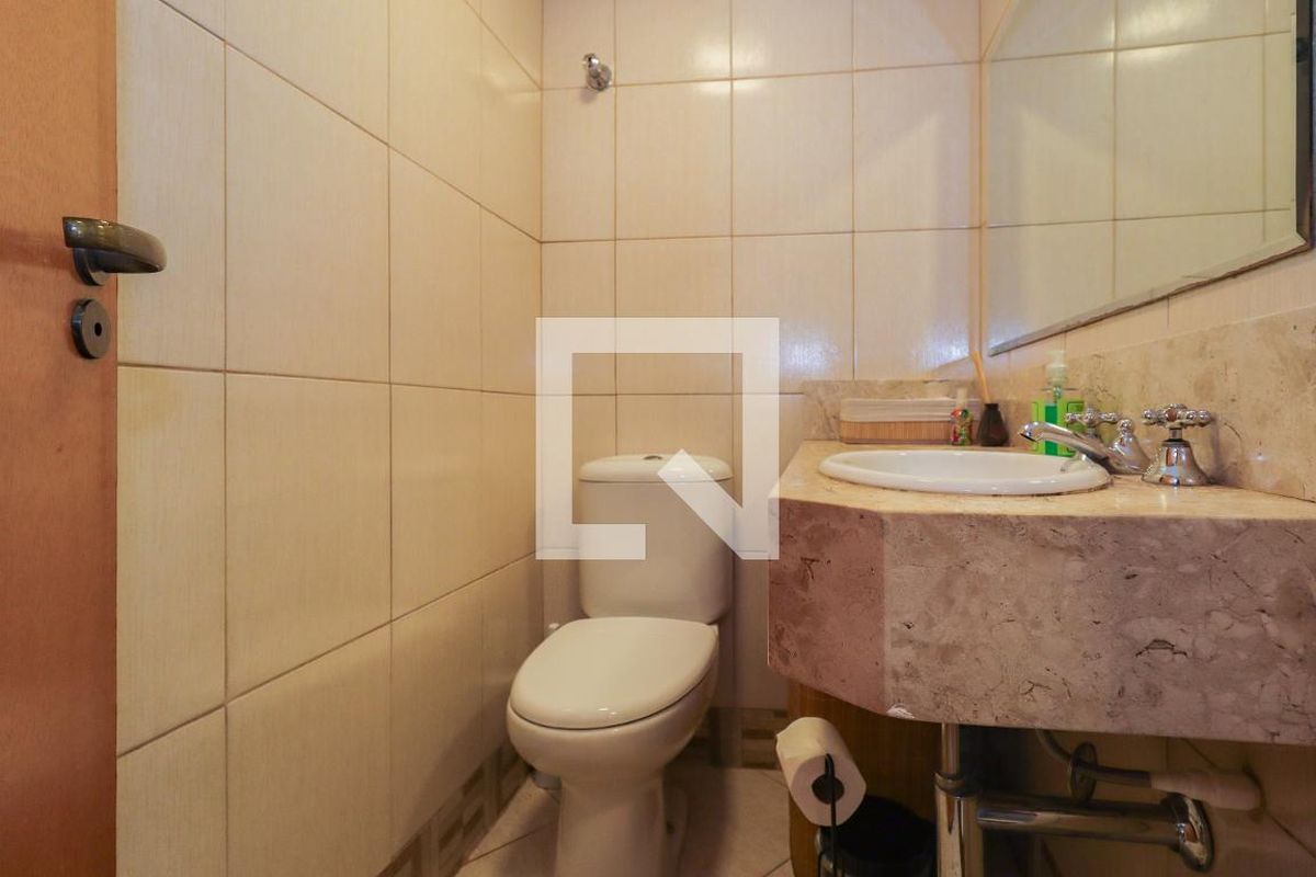 Apartamento, 2 quartos, 74 m² - Foto 12