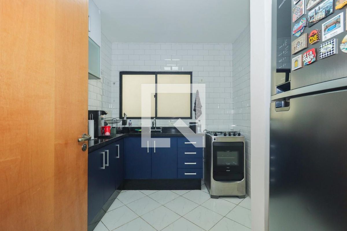 Apartamento, 2 quartos, 74 m² - Foto 54