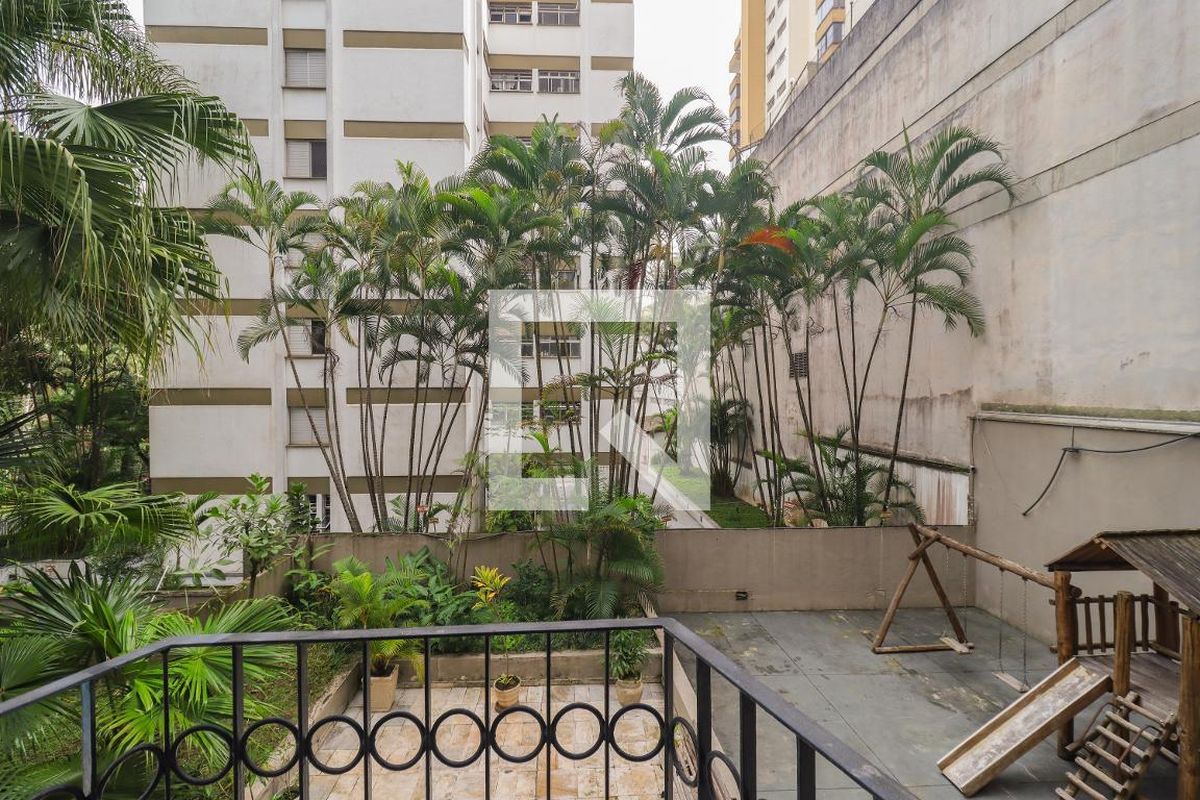 Apartamento, 2 quartos, 74 m² - Foto 42