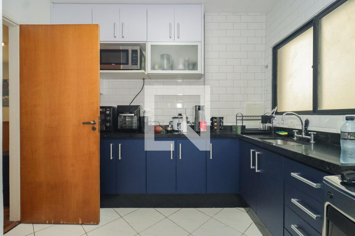 Apartamento, 2 quartos, 74 m² - Foto 60