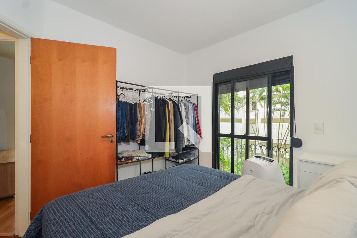 Apartamento, 2 quartos, 74 m² - Foto 34