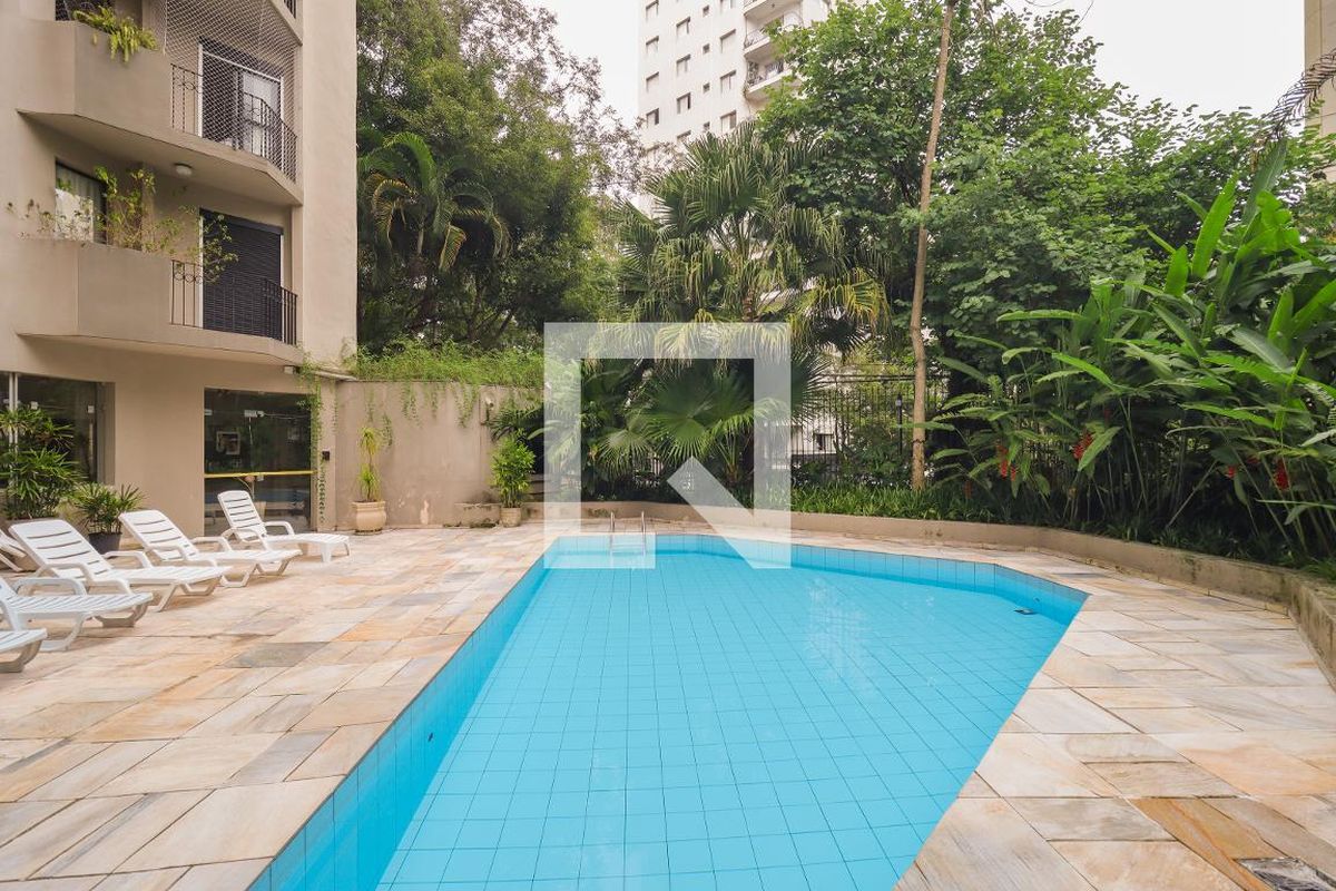 Apartamento, 2 quartos, 74 m² - Foto 88