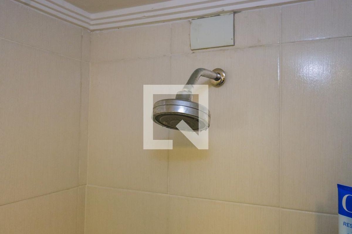 Apartamento, 2 quartos, 74 m² - Foto 52
