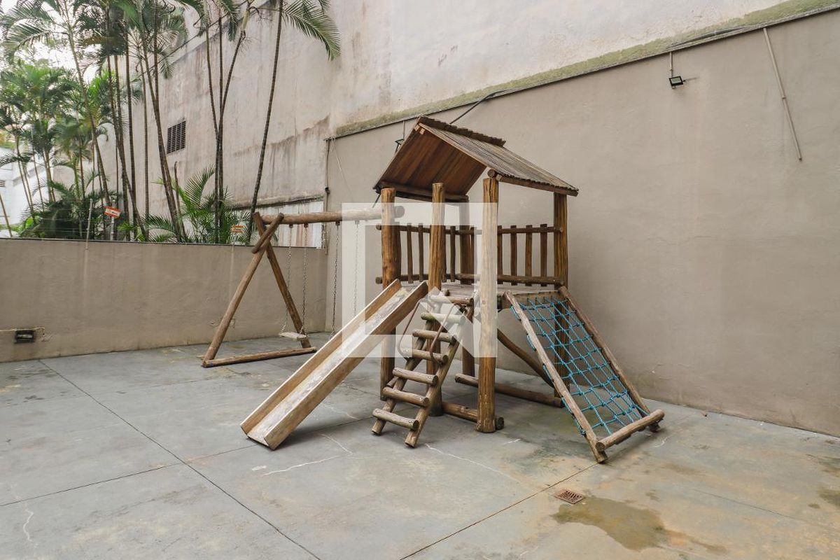 Apartamento, 2 quartos, 74 m² - Foto 82