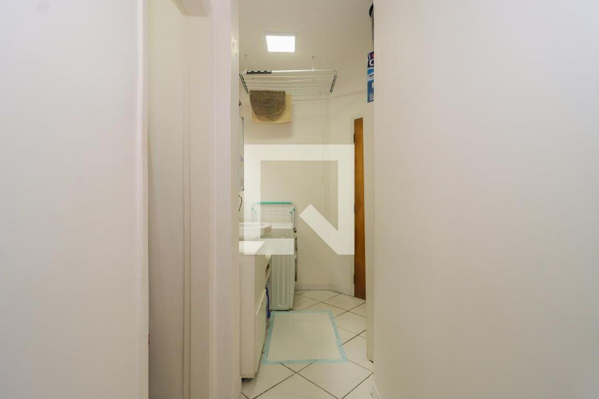 Apartamento, 2 quartos, 74 m² - Foto 62