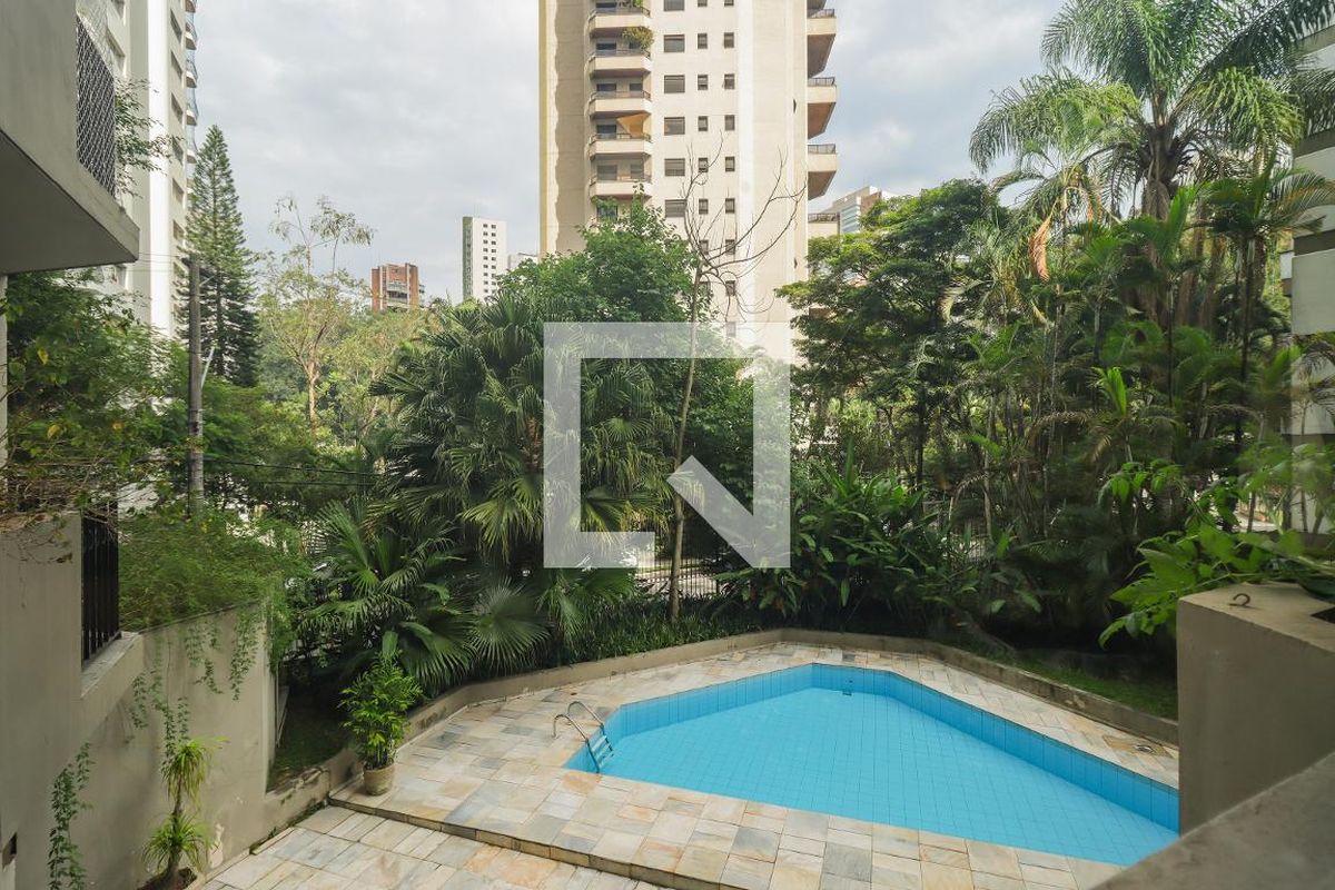 Apartamento, 2 quartos, 74 m² - Foto 10