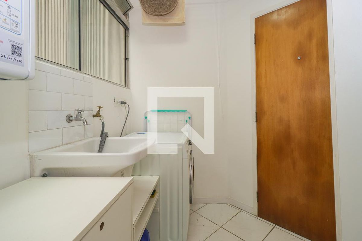 Apartamento, 2 quartos, 74 m² - Foto 64