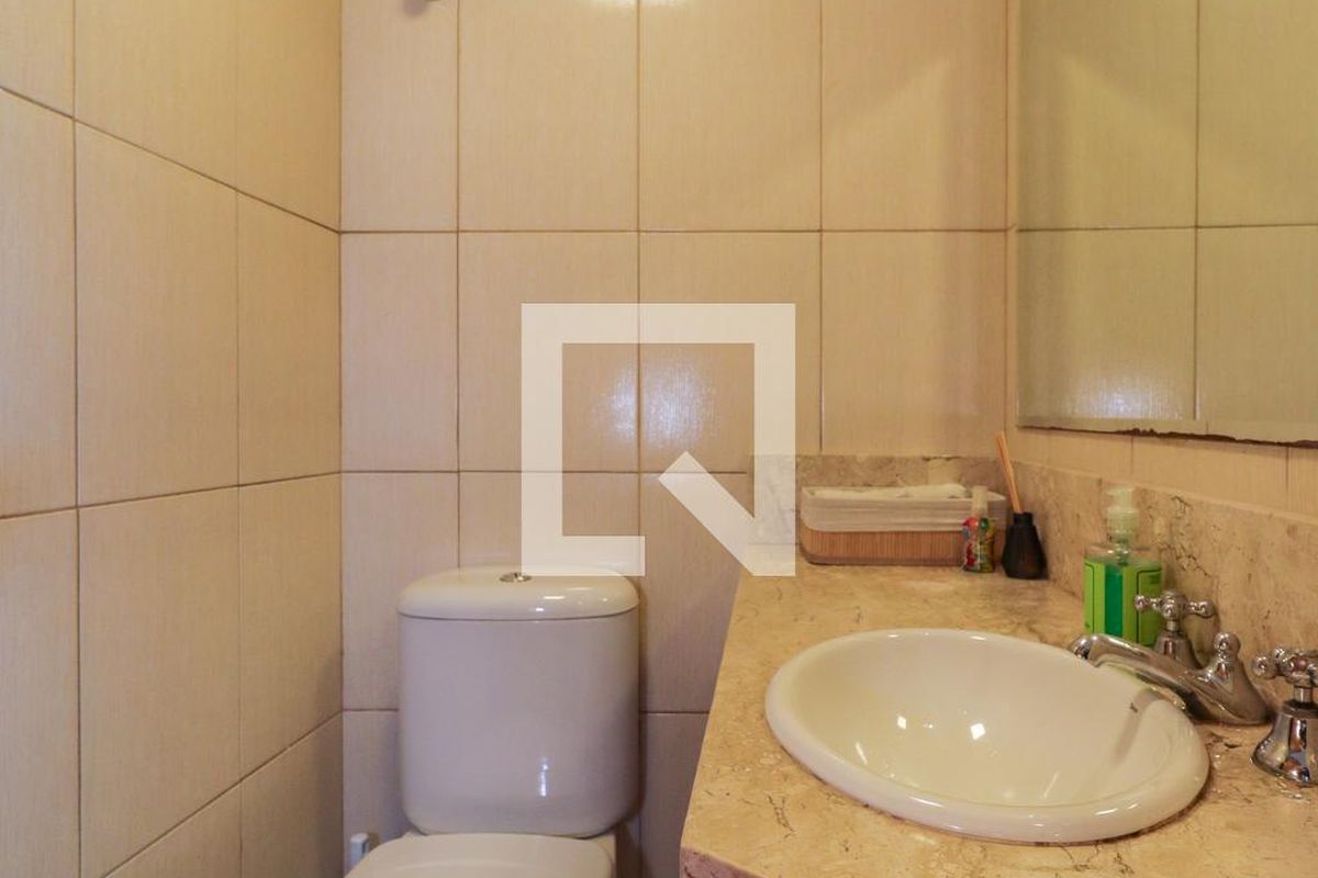 Apartamento, 2 quartos, 74 m² - Foto 14