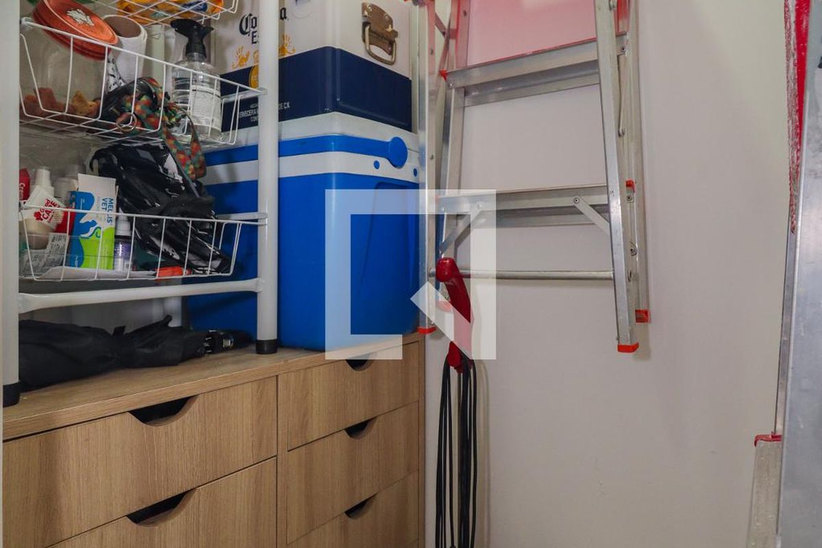 Apartamento, 2 quartos, 74 m² - Foto 72