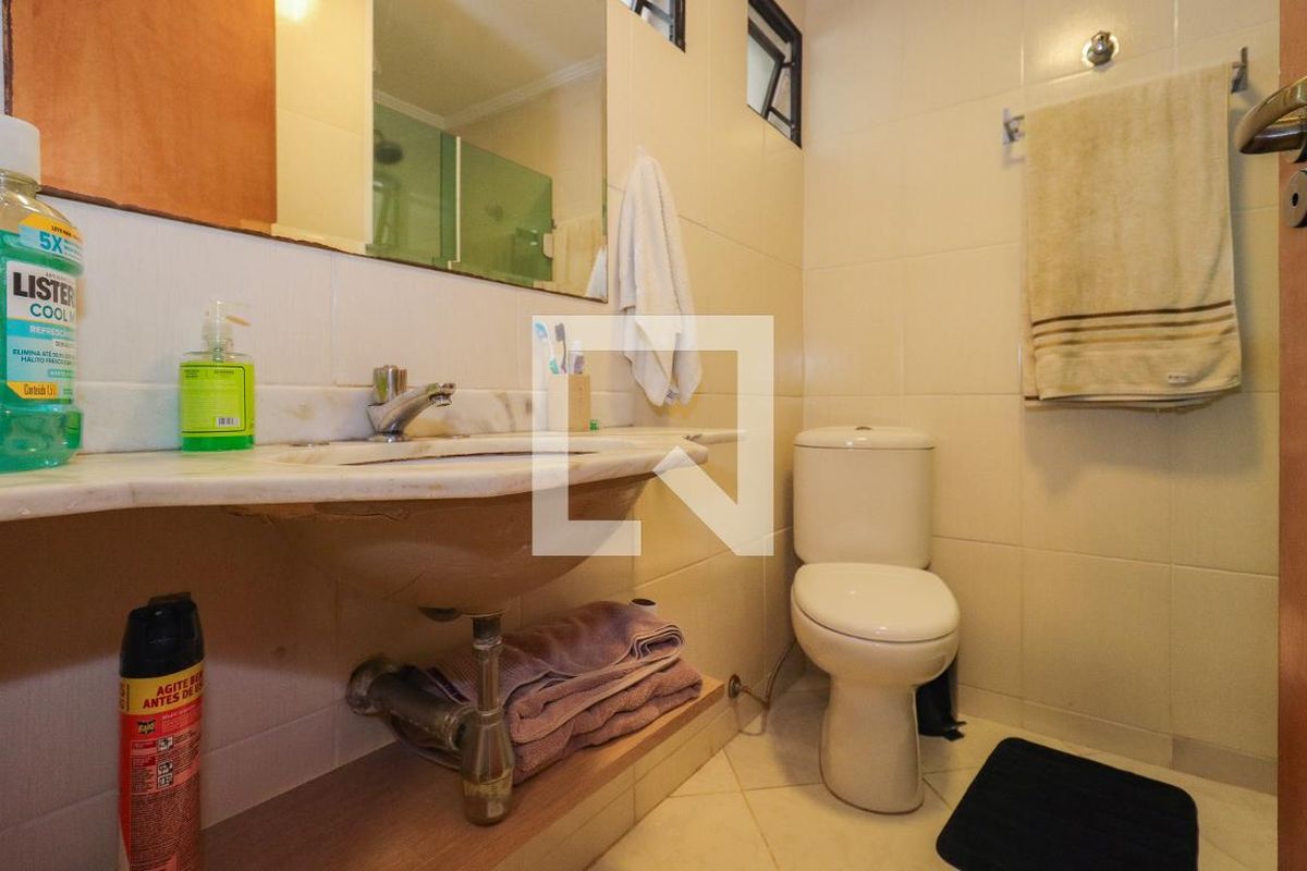 Apartamento, 2 quartos, 74 m² - Foto 44