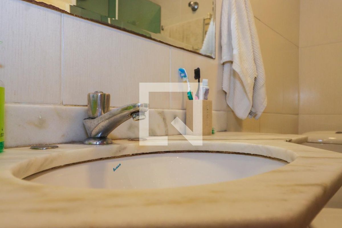 Apartamento, 2 quartos, 74 m² - Foto 48