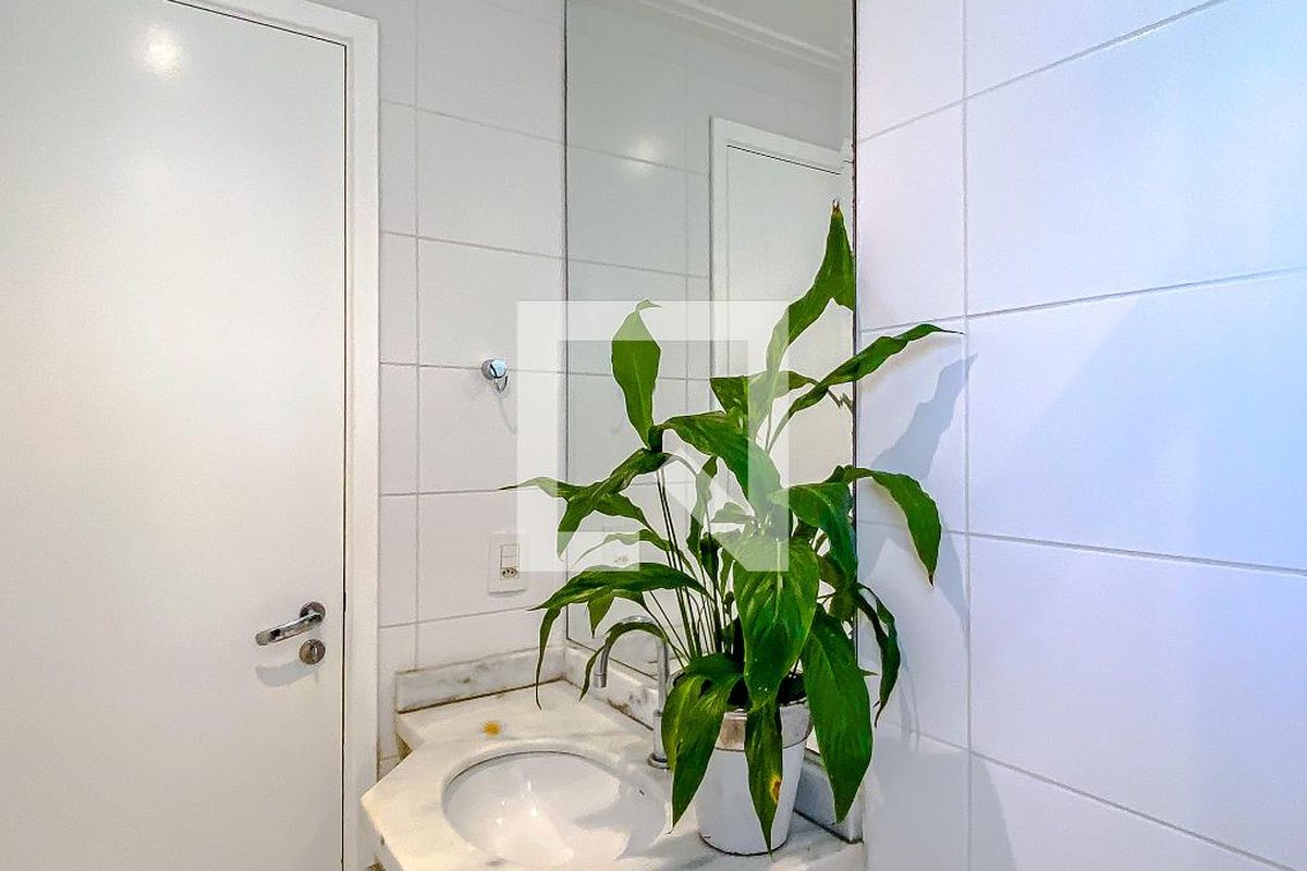 Apartamento, 3 quartos, 92 m² - Foto 73