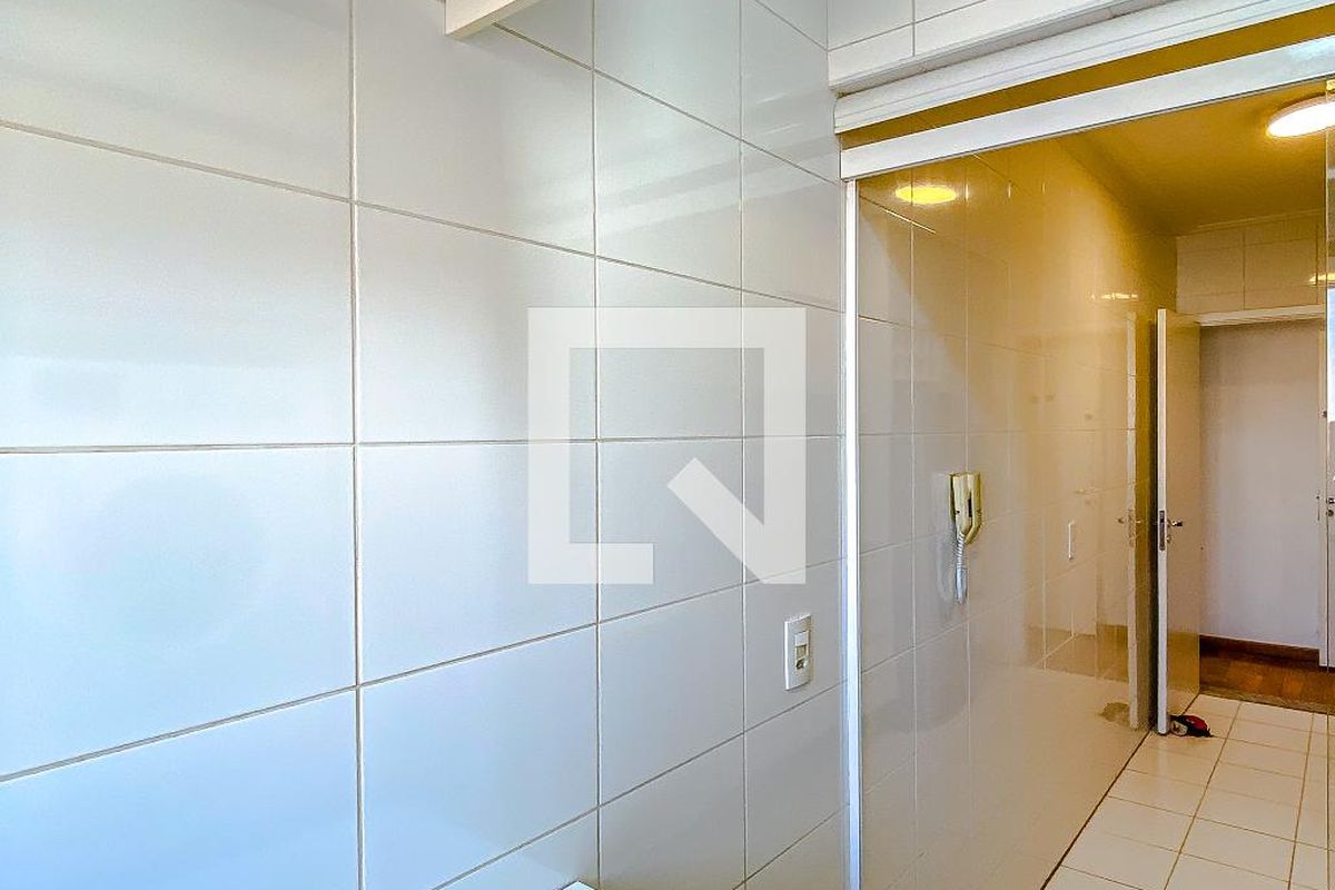 Apartamento, 3 quartos, 92 m² - Foto 94
