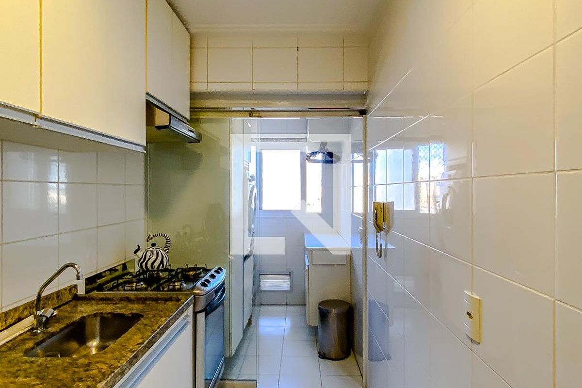 Apartamento, 3 quartos, 92 m² - Foto 78