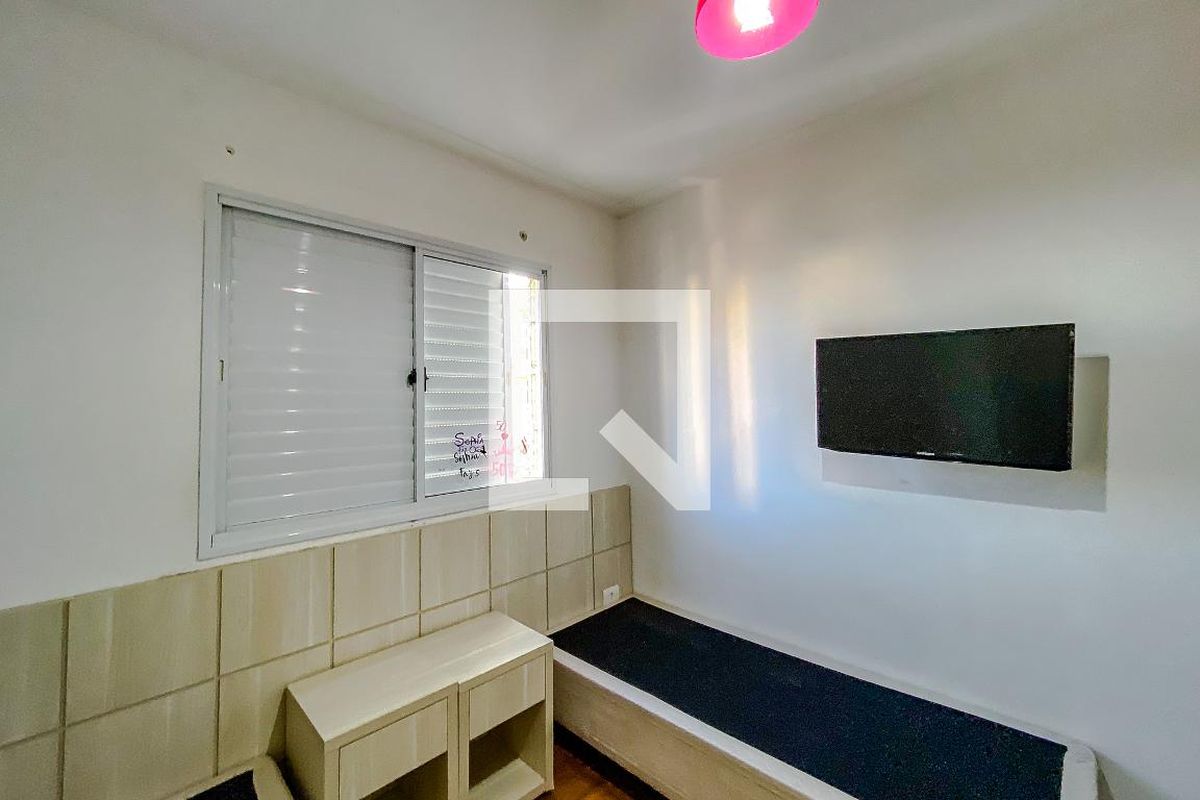 Apartamento, 3 quartos, 92 m² - Foto 34