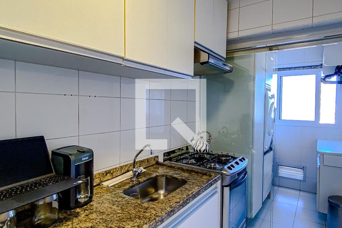Apartamento, 3 quartos, 92 m² - Foto 80