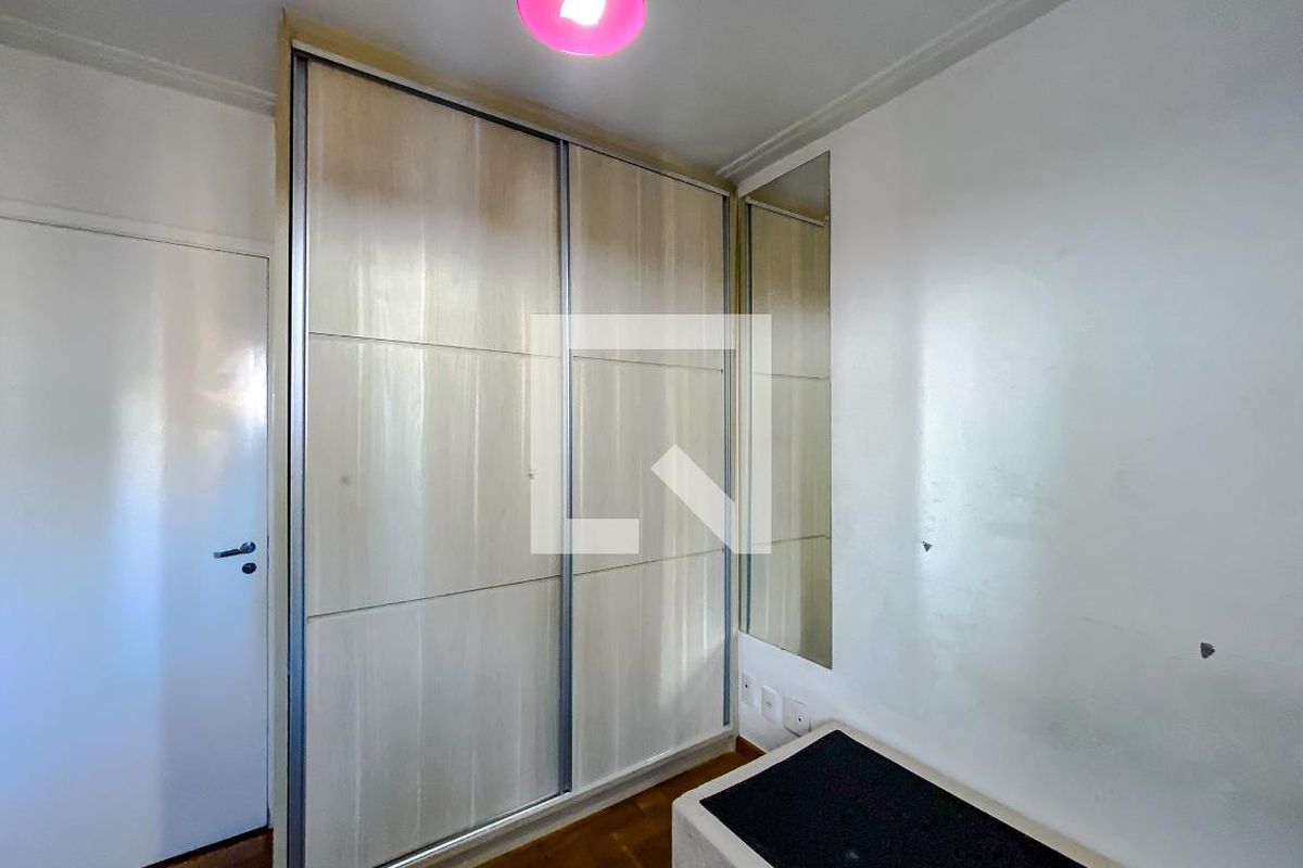 Apartamento, 3 quartos, 92 m² - Foto 36