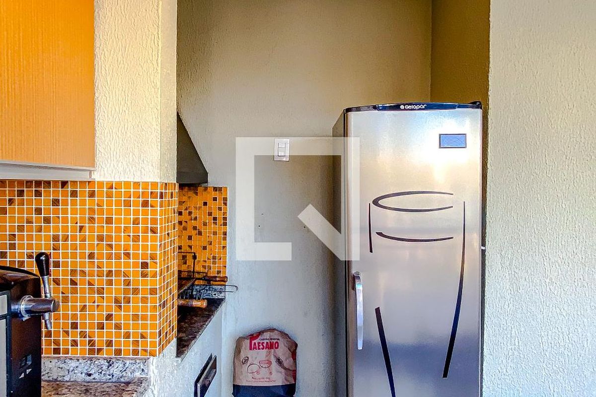 Apartamento, 3 quartos, 92 m² - Foto 24