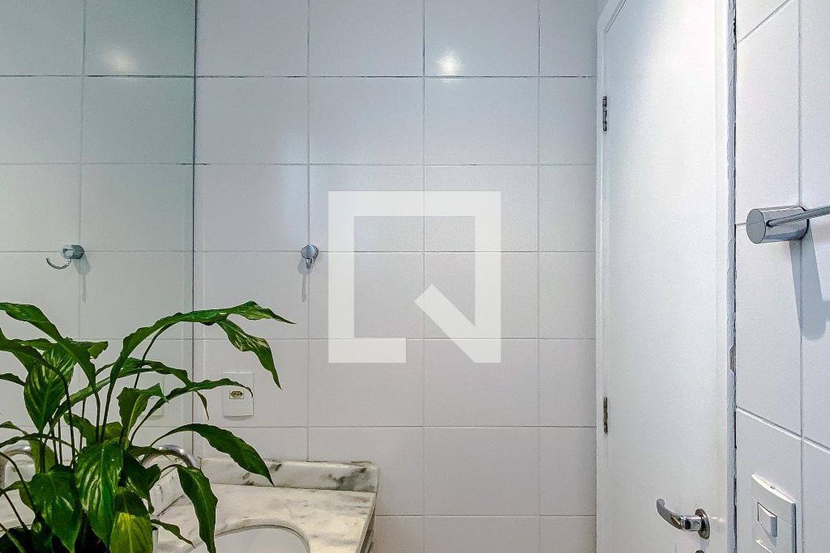 Apartamento, 3 quartos, 92 m² - Foto 60