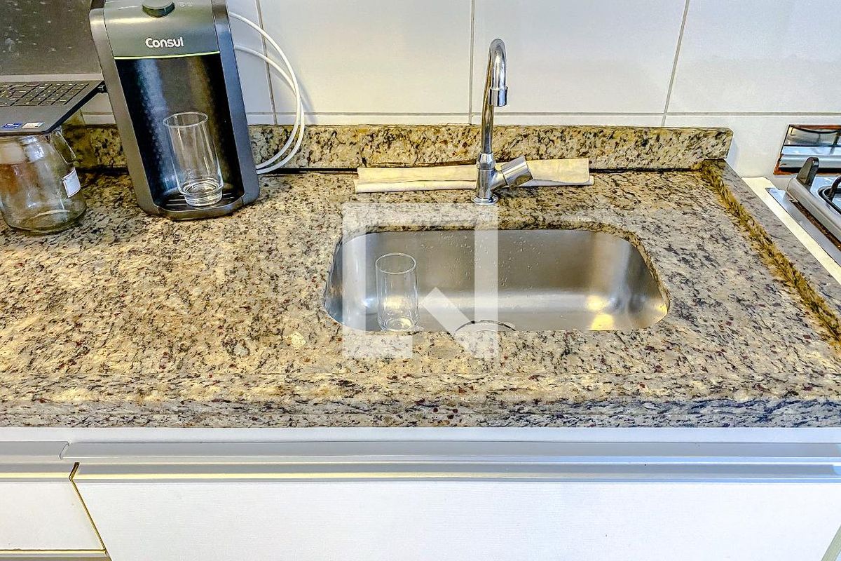 Apartamento, 3 quartos, 92 m² - Foto 86