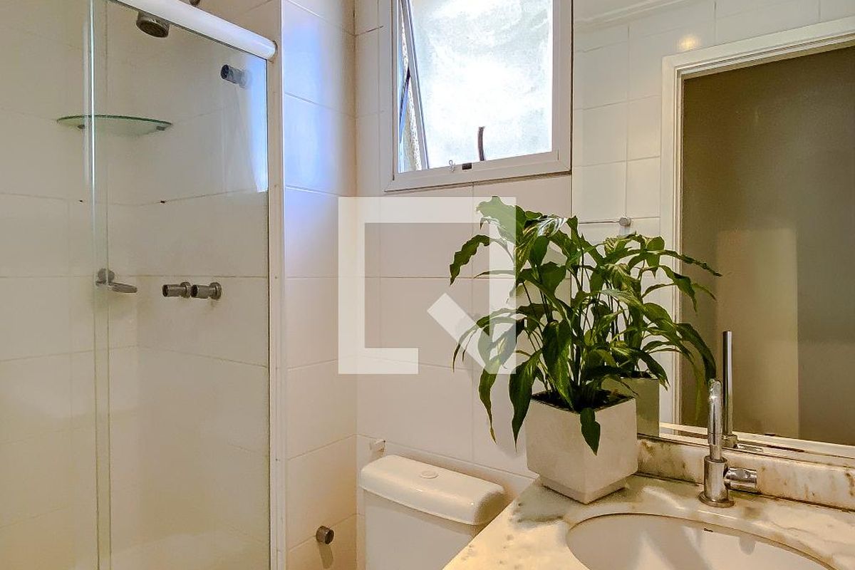 Apartamento, 3 quartos, 92 m² - Foto 56