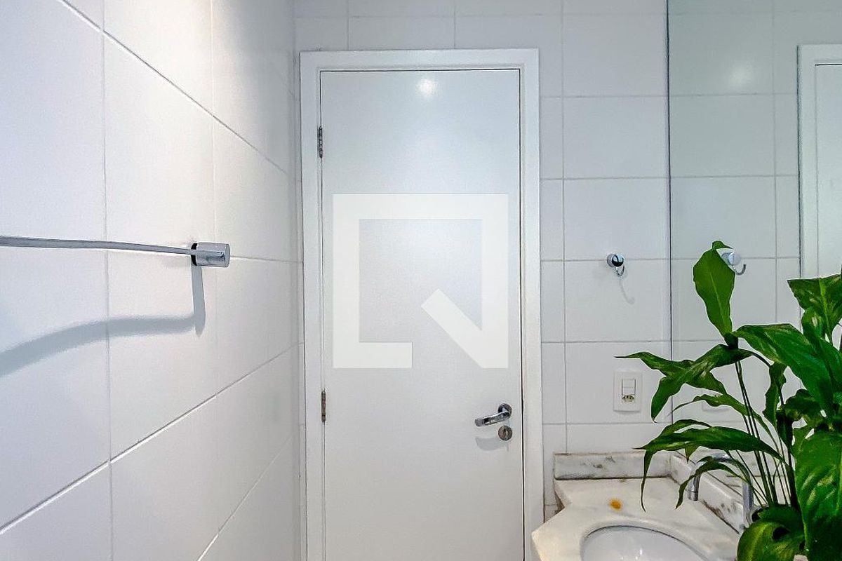 Apartamento, 3 quartos, 92 m² - Foto 71