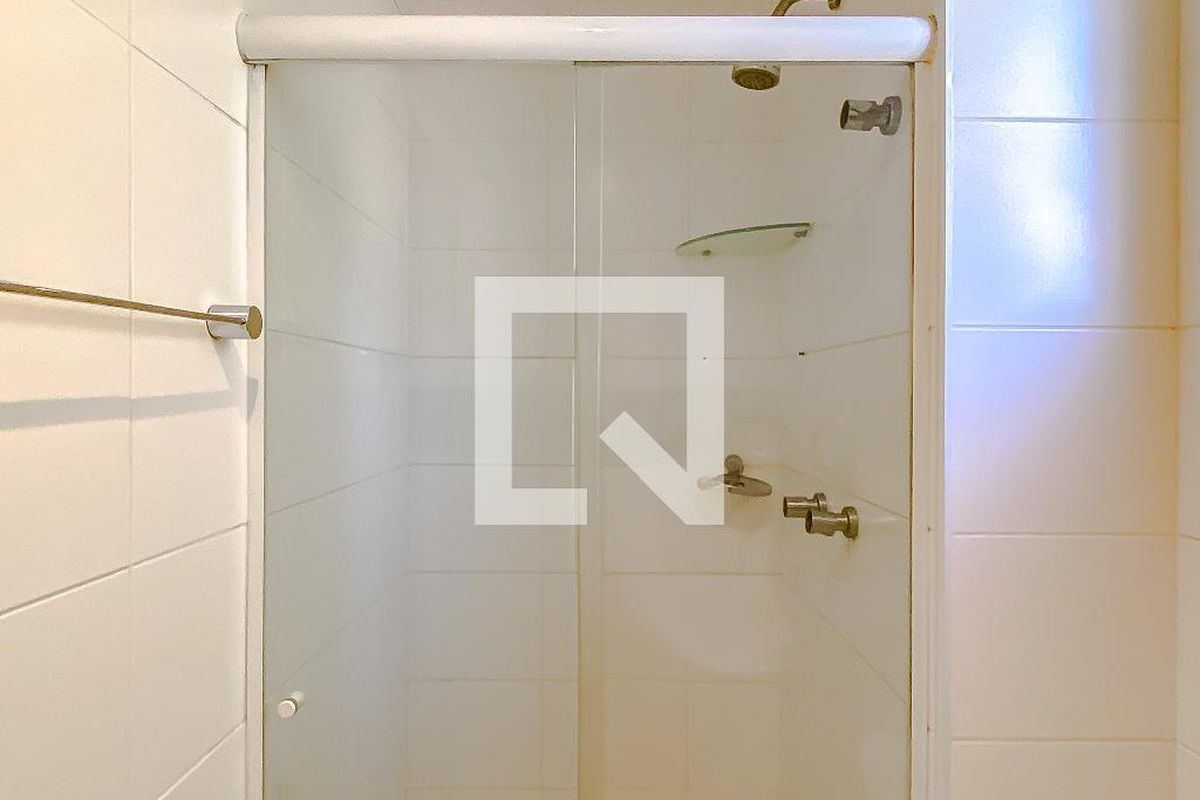 Apartamento, 3 quartos, 92 m² - Foto 58