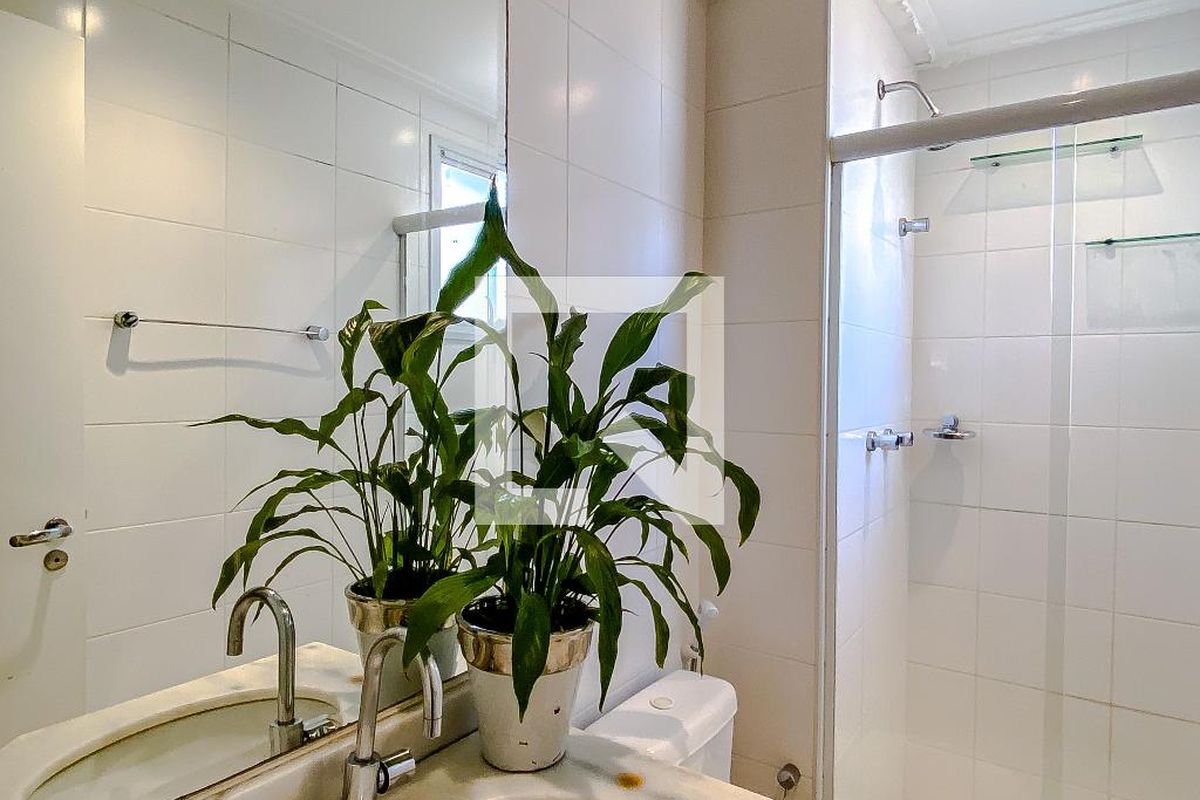 Apartamento, 3 quartos, 92 m² - Foto 69