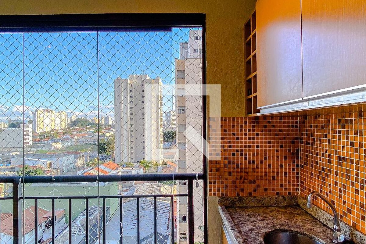 Apartamento, 3 quartos, 92 m² - Foto 26
