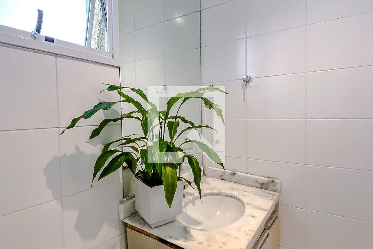 Apartamento, 3 quartos, 92 m² - Foto 62
