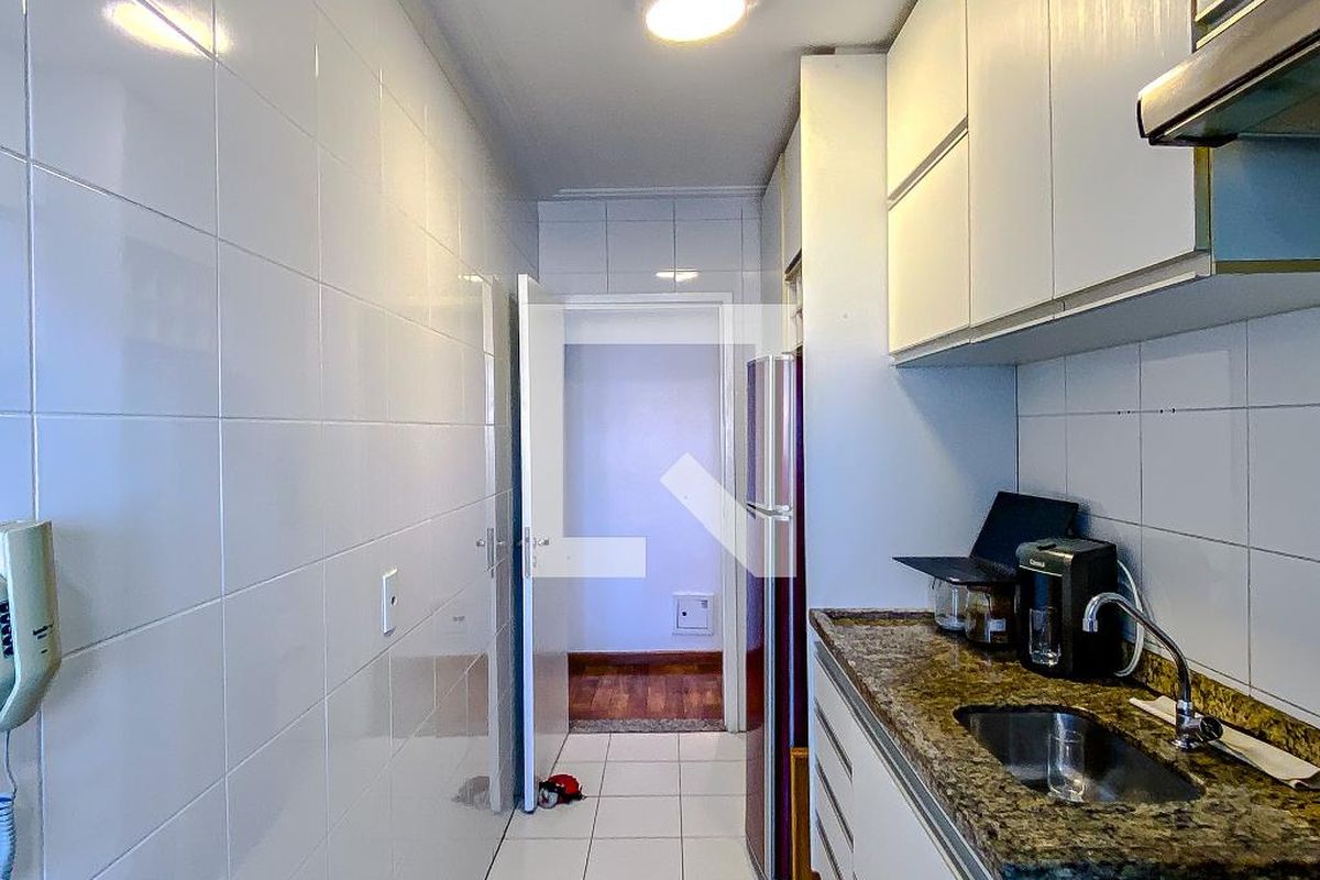 Apartamento, 3 quartos, 92 m² - Foto 82