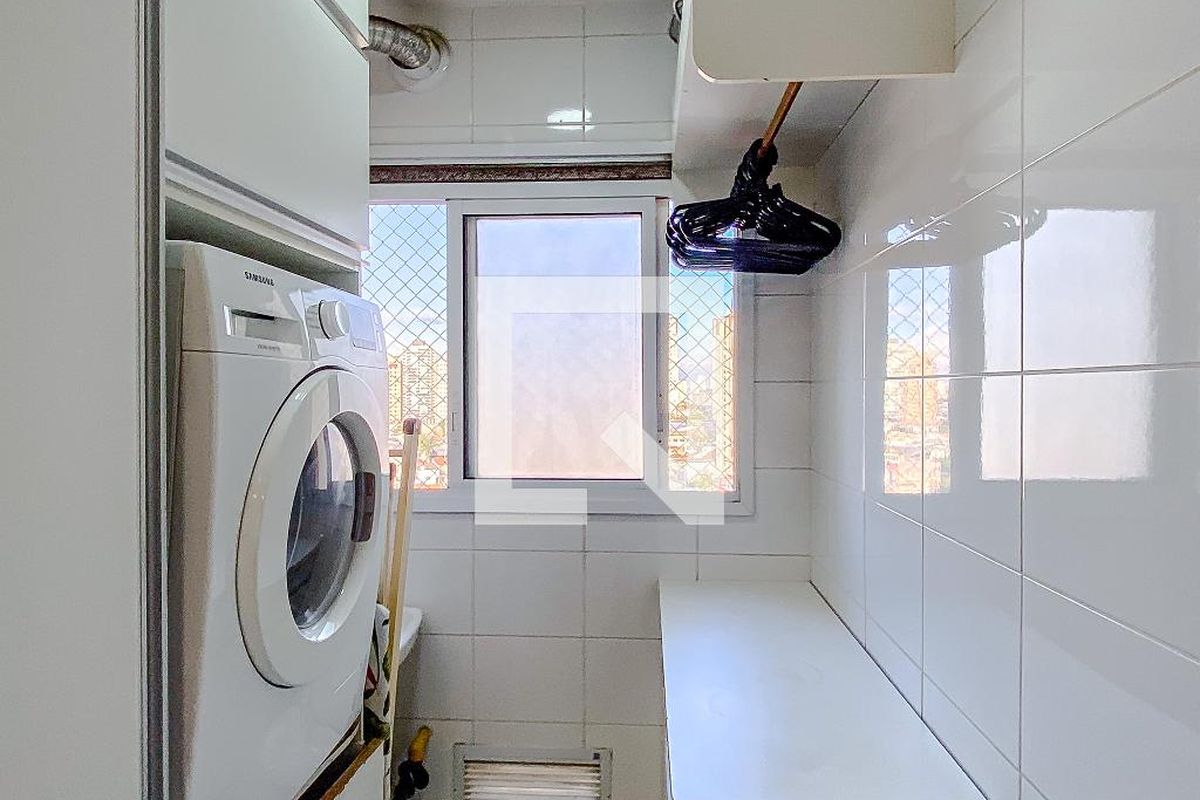 Apartamento, 3 quartos, 92 m² - Foto 88