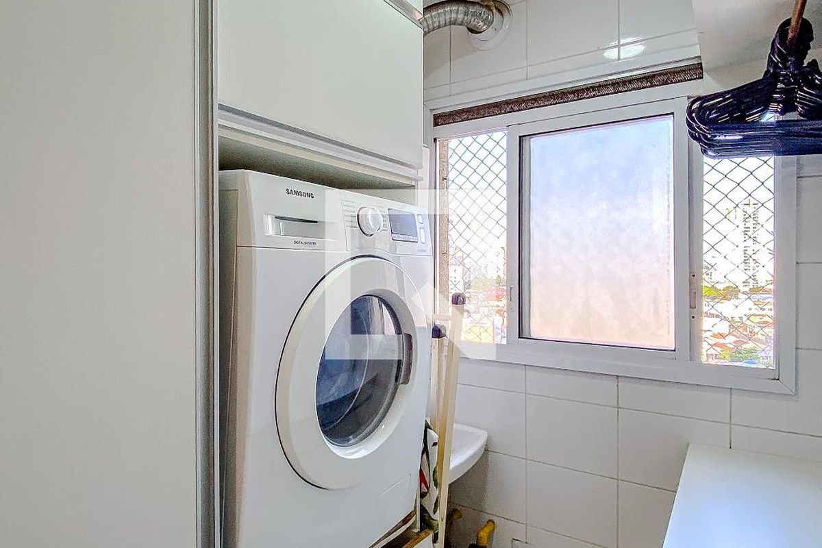 Apartamento, 3 quartos, 92 m² - Foto 90