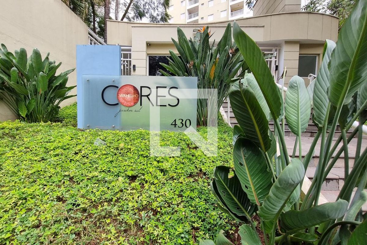 Apartamento, 3 quartos, 69 m² - Foto 110