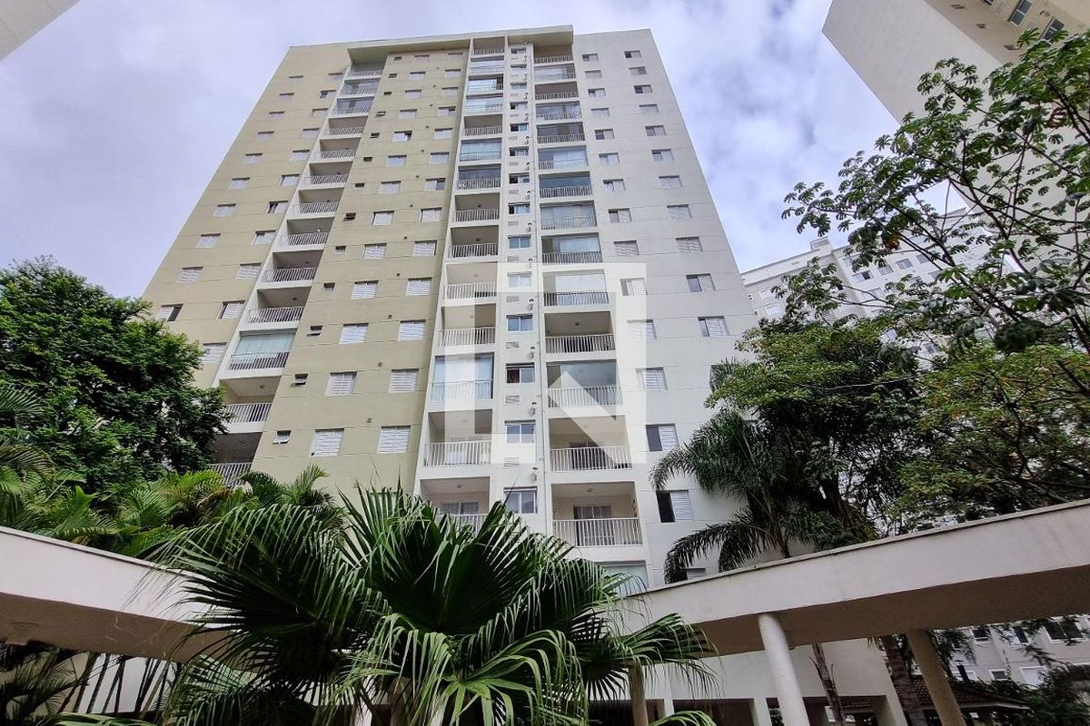 Apartamento, 3 quartos, 69 m² - Foto 106