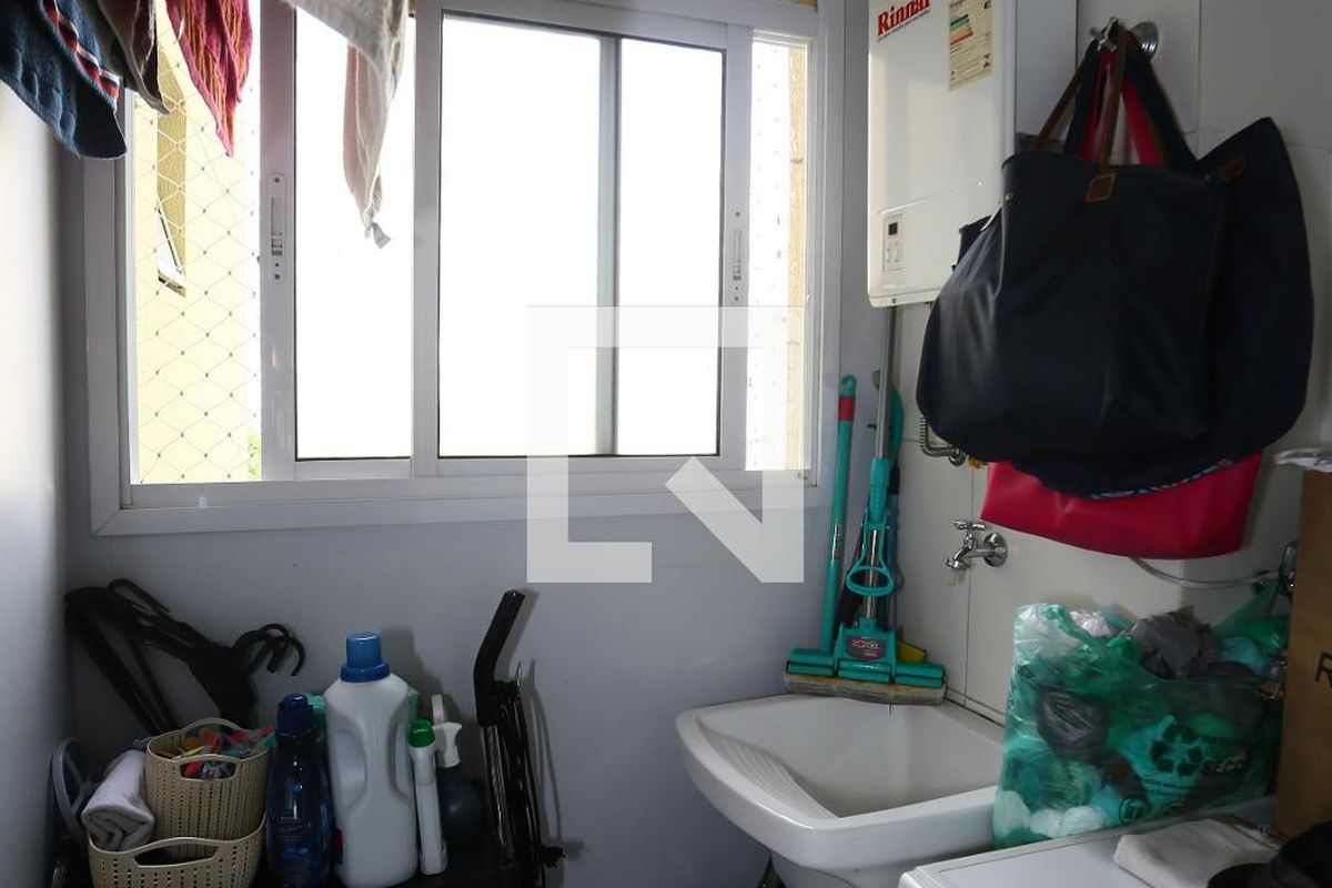 Apartamento, 3 quartos, 69 m² - Foto 74