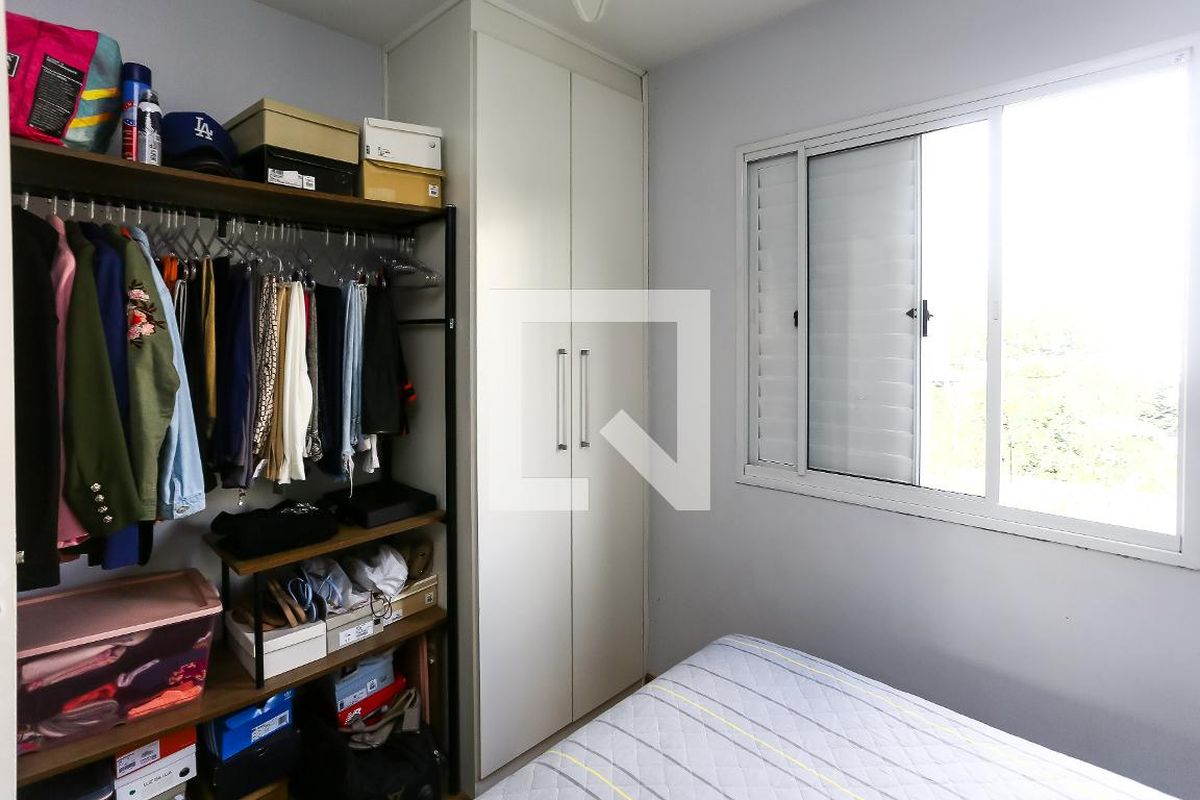 Apartamento, 3 quartos, 69 m² - Foto 42