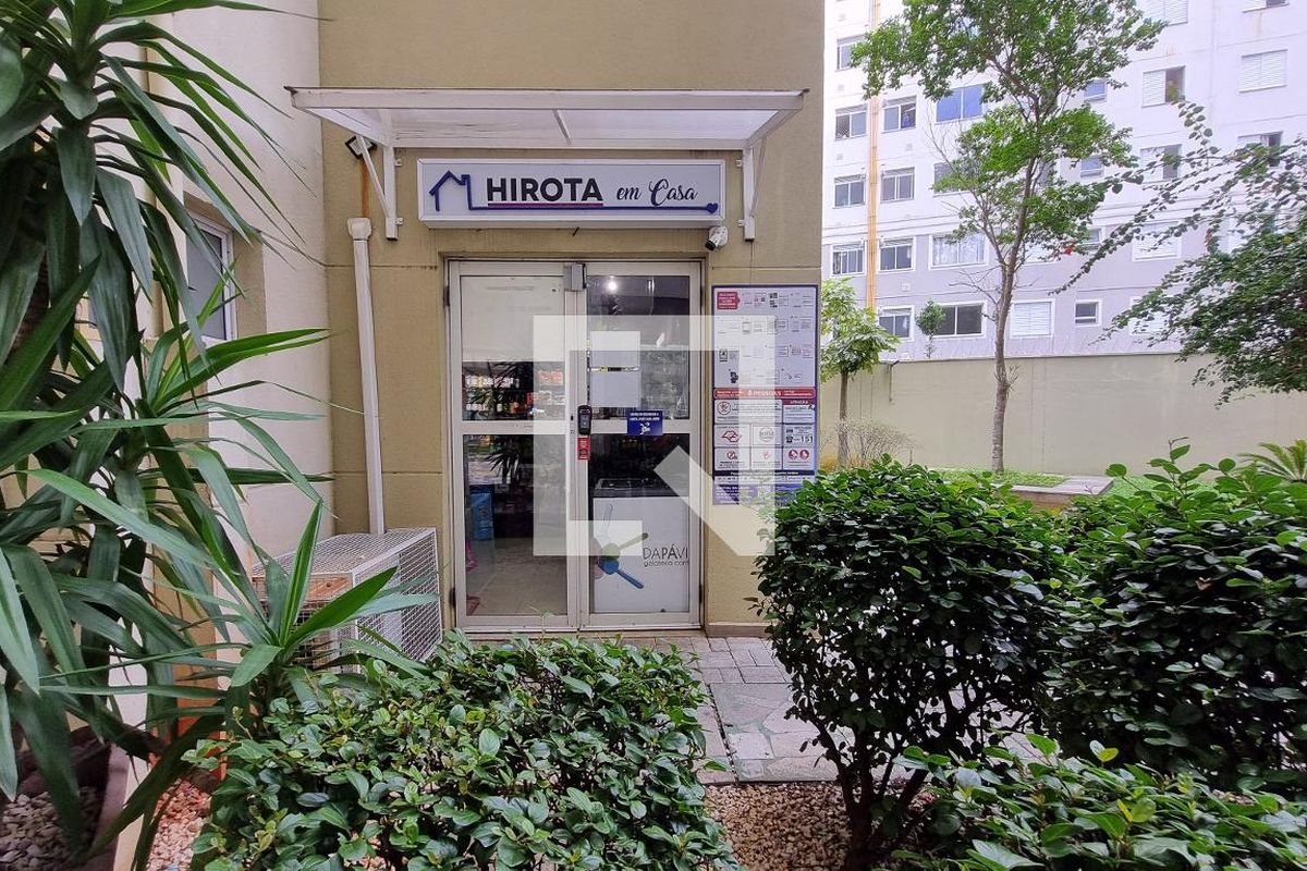 Apartamento, 3 quartos, 69 m² - Foto 90