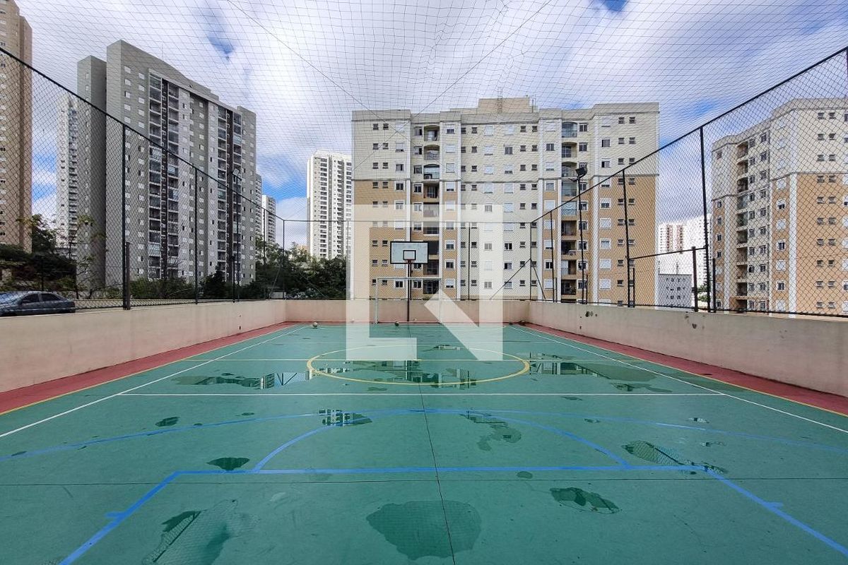 Apartamento, 3 quartos, 69 m² - Foto 84