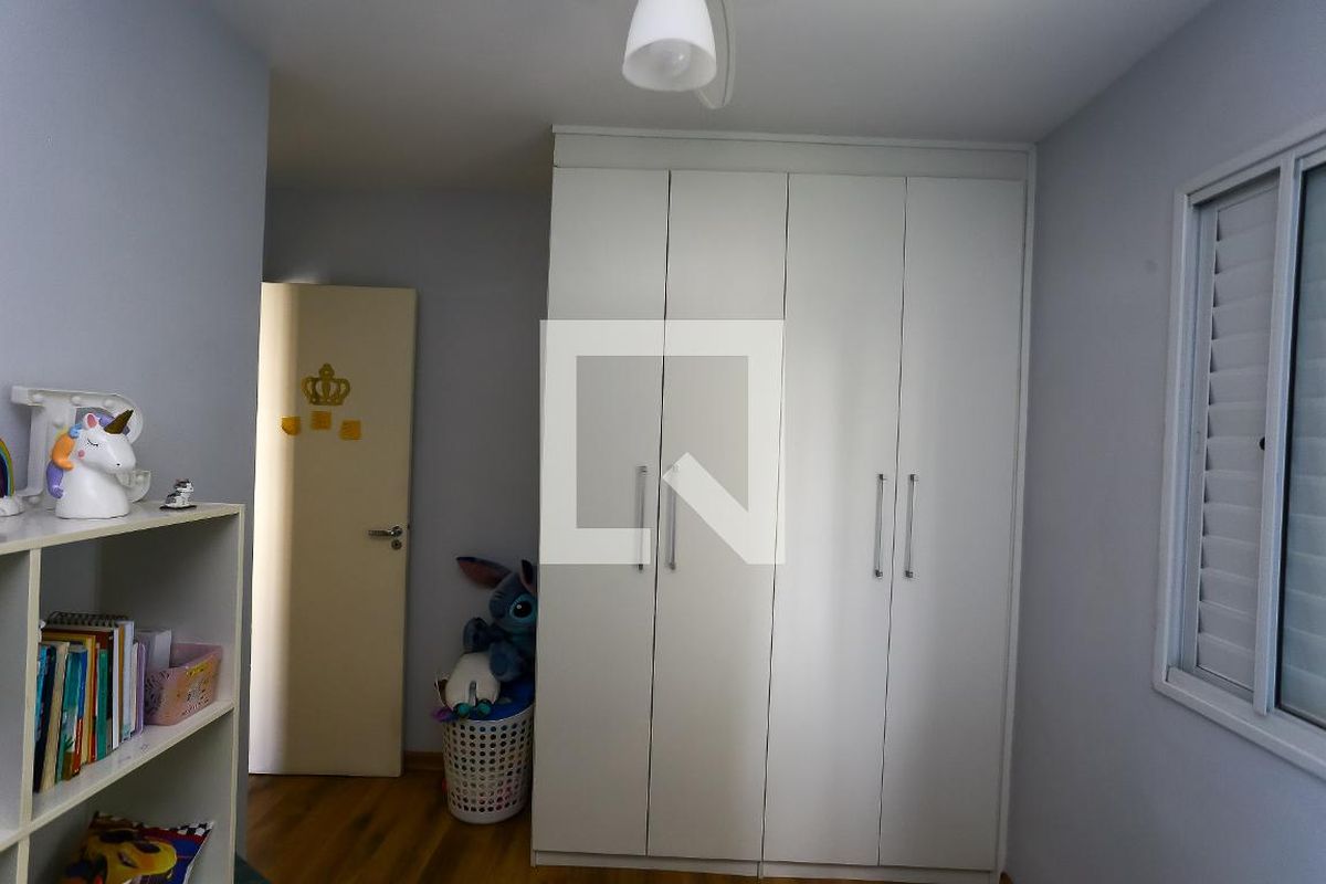Apartamento, 3 quartos, 69 m² - Foto 34