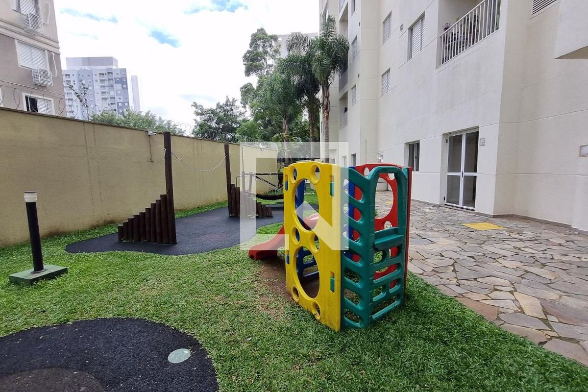 Apartamento, 3 quartos, 69 m² - Foto 92