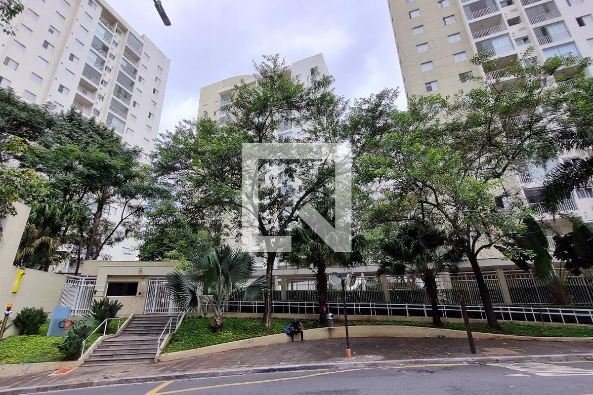 Apartamento, 3 quartos, 69 m² - Foto 112