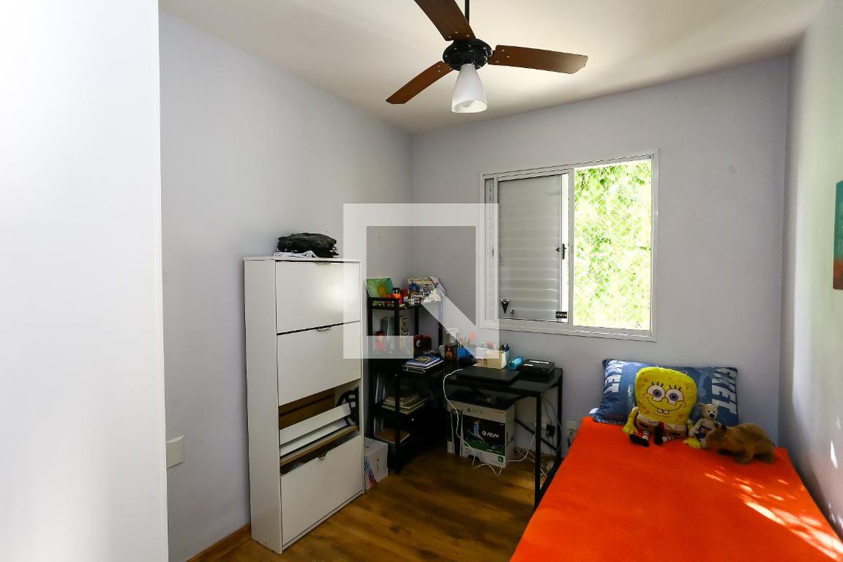 Apartamento, 3 quartos, 69 m² - Foto 18
