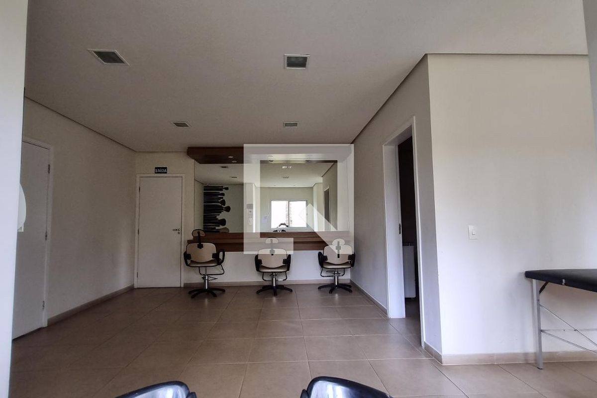Apartamento, 3 quartos, 69 m² - Foto 104