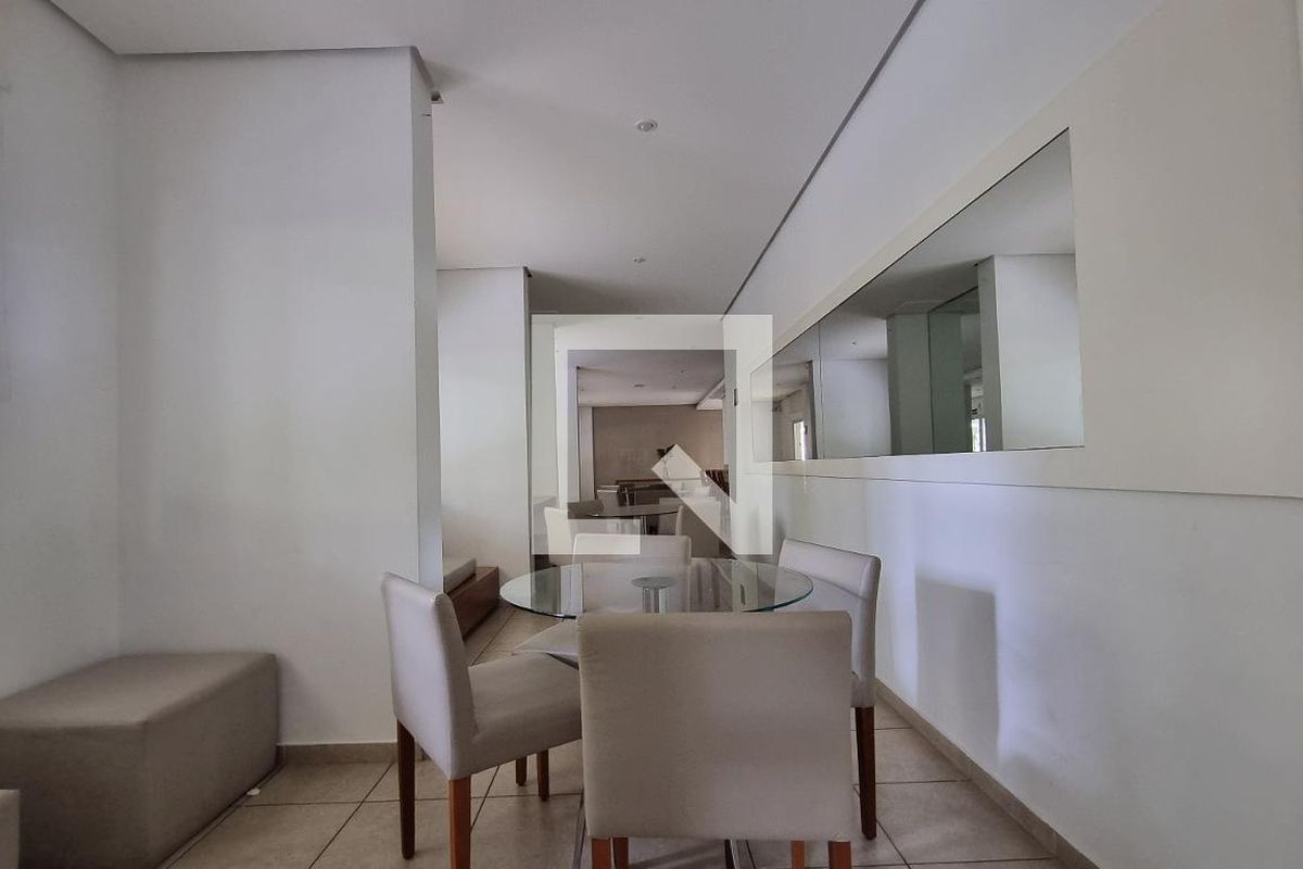 Apartamento, 3 quartos, 69 m² - Foto 96